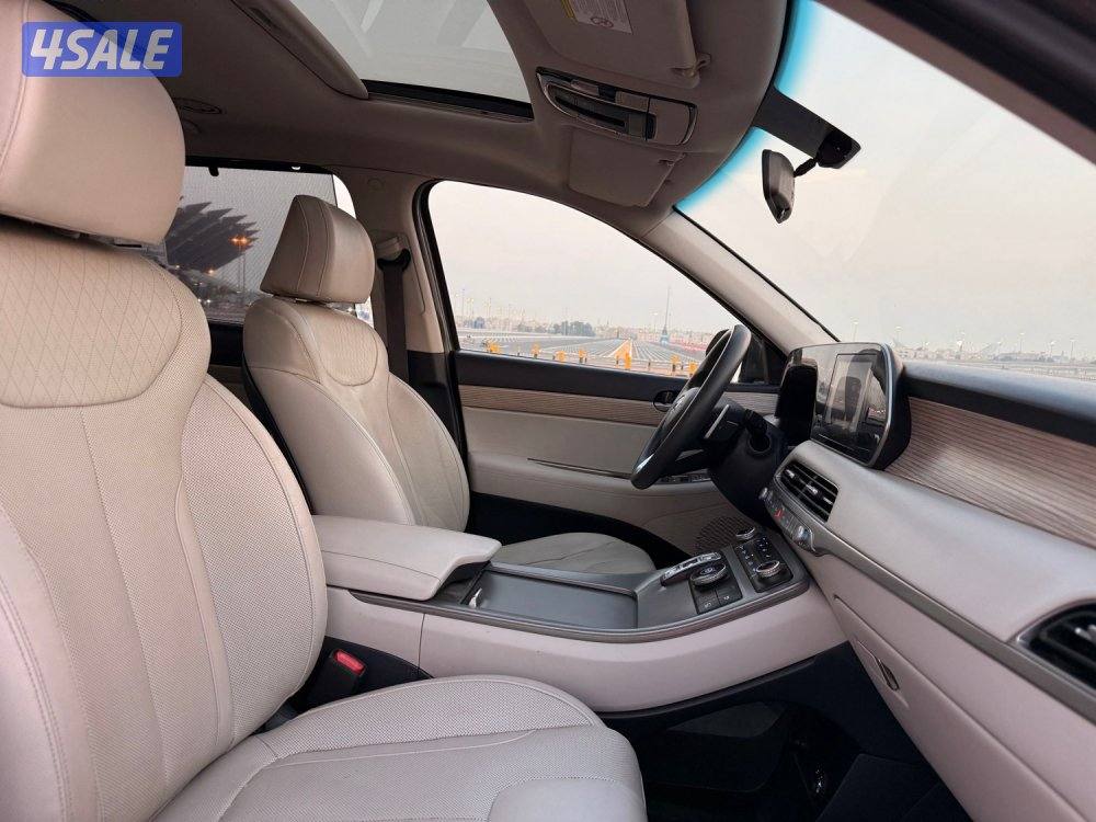 كسر اسعار 🔥اعلا درجه فتحه عداد98🔥6