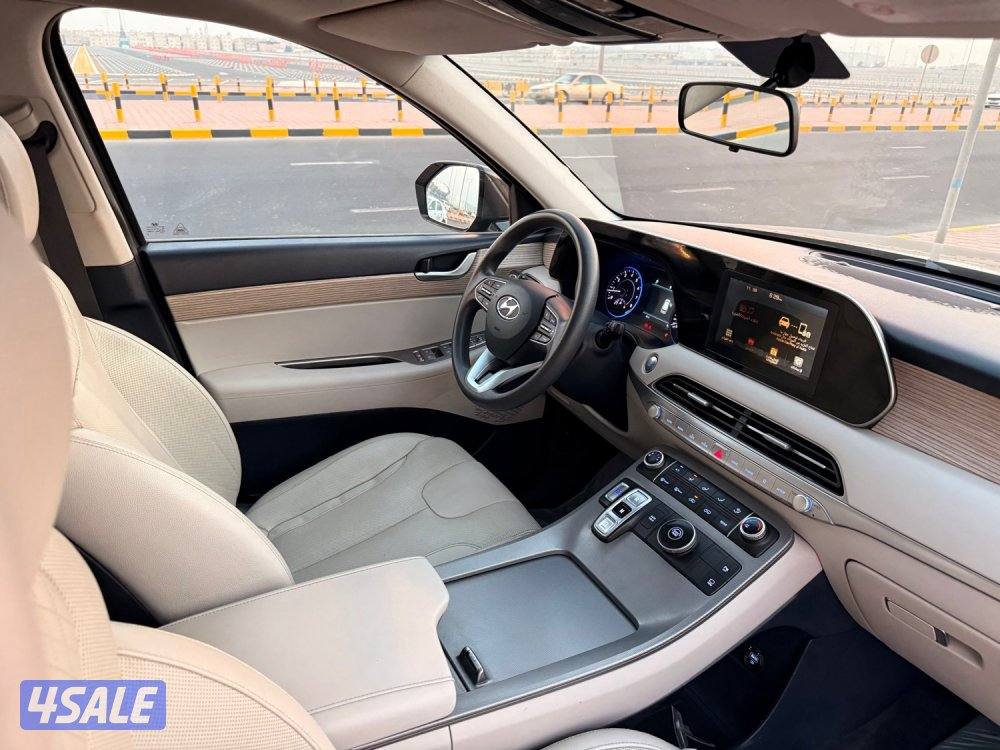 كسر اسعار 🔥اعلا درجه فتحه عداد98🔥7