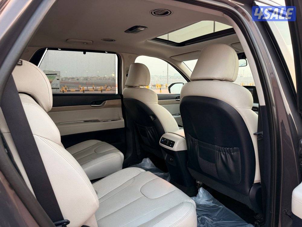 كسر اسعار 🔥اعلا درجه فتحه عداد98🔥8