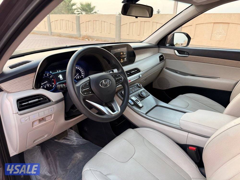 كسر اسعار 🔥اعلا درجه فتحه عداد98🔥9