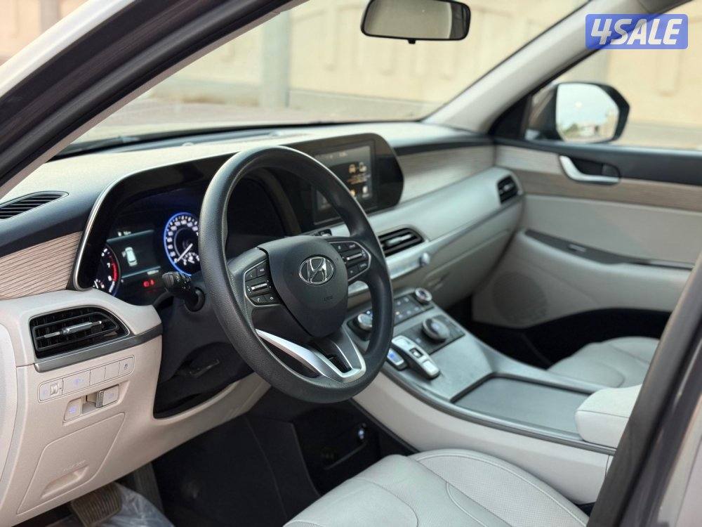 كسر اسعار 🔥اعلا درجه فتحه عداد98🔥10