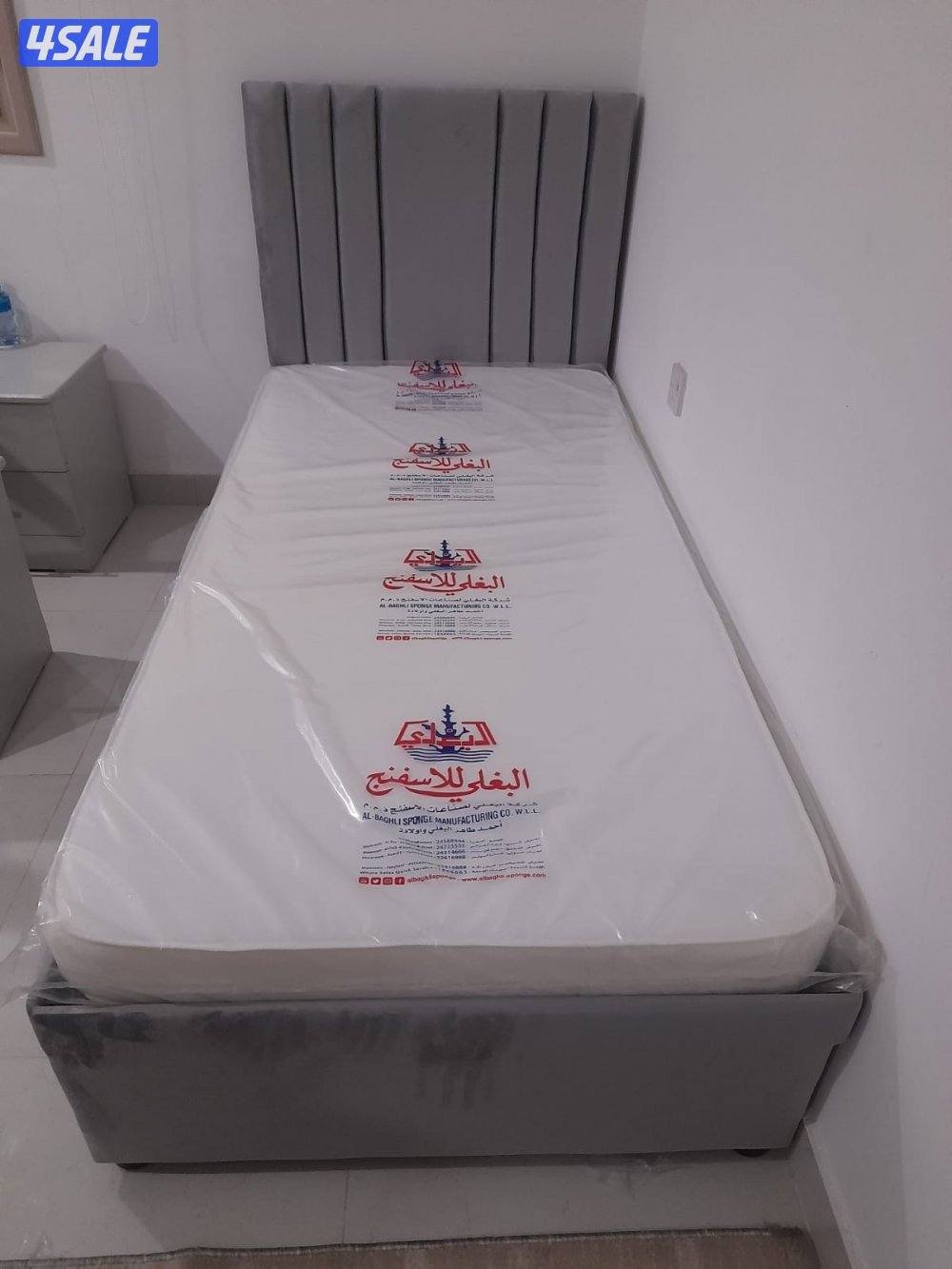 تفصال وجاهز0