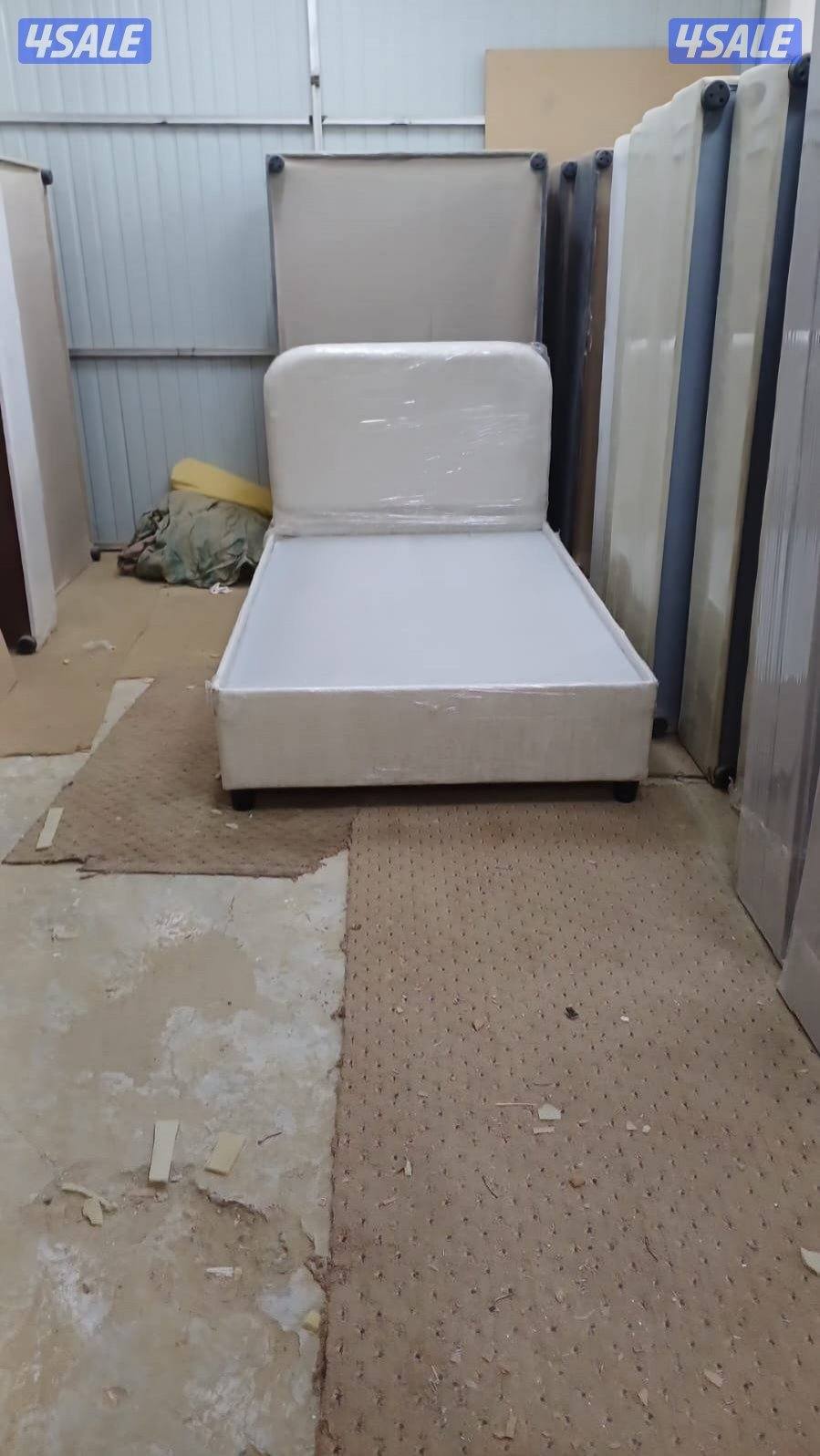 تفصال وجاهز3