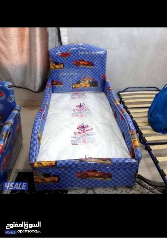 تفصال وجاهز6