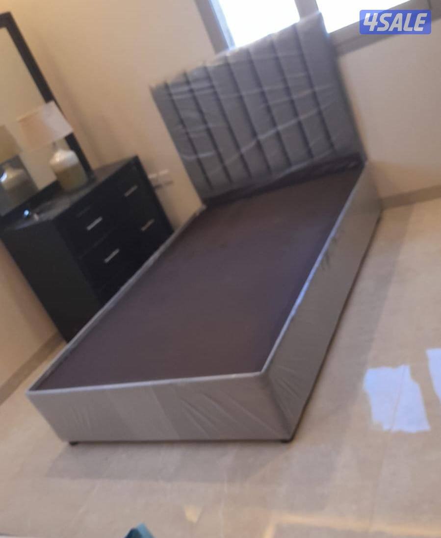 تفصال وجاهز8