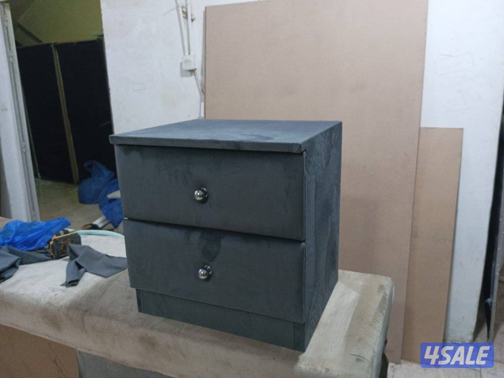 تفصال وجاهز7