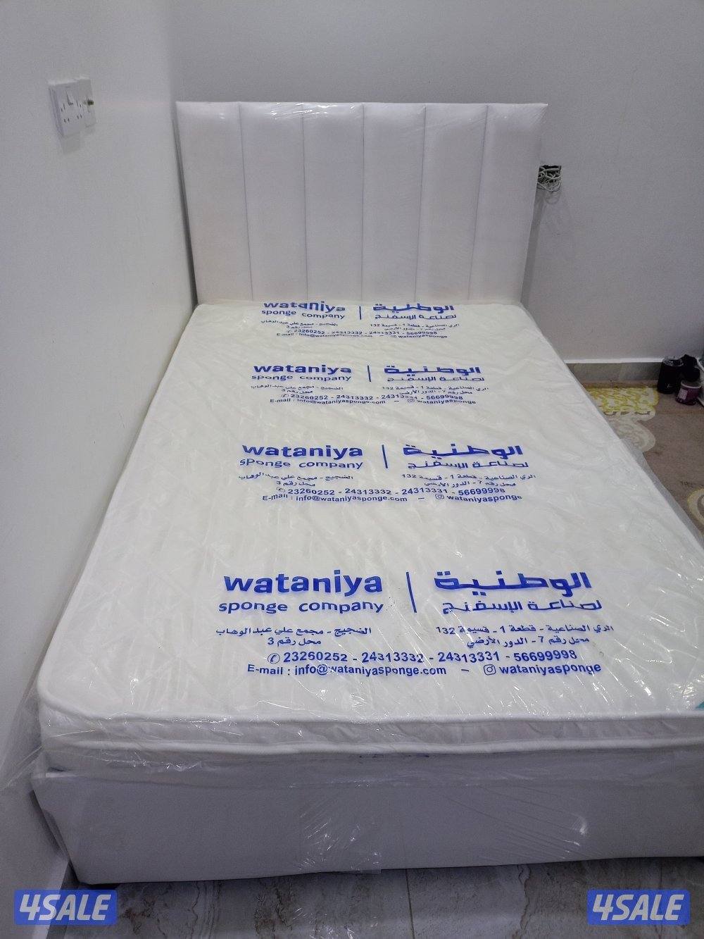 تفصال وجاهز10