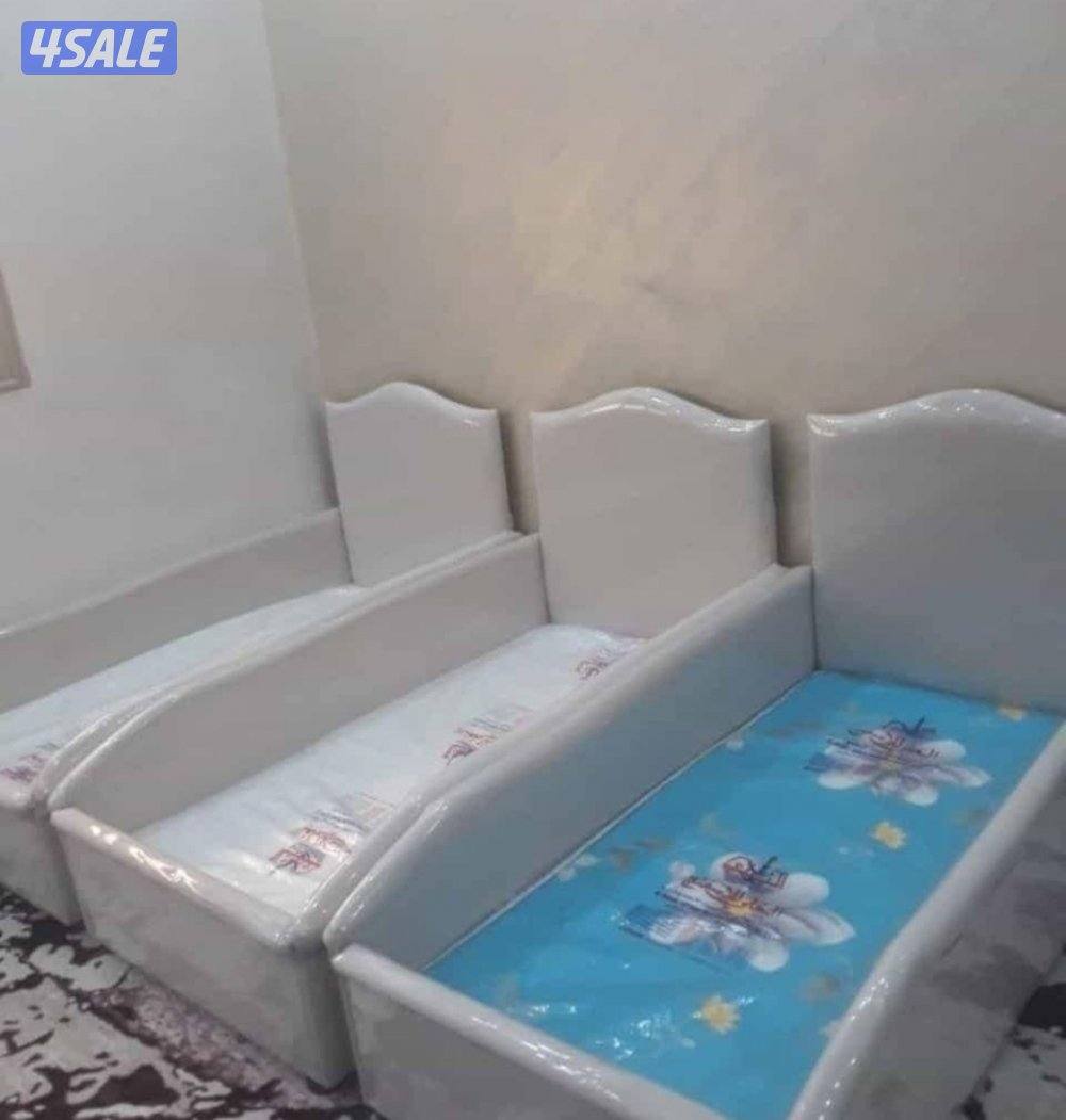 تفصال وجاهز12