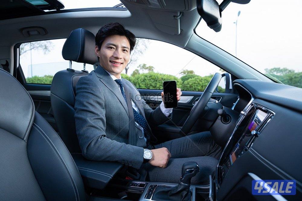 سوداني عندي ليسن باحث عن عمل حسن المظهر0