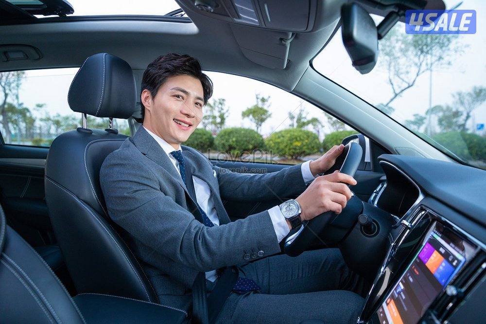 سوداني عندي ليسن باحث عن عمل حسن المظهر1