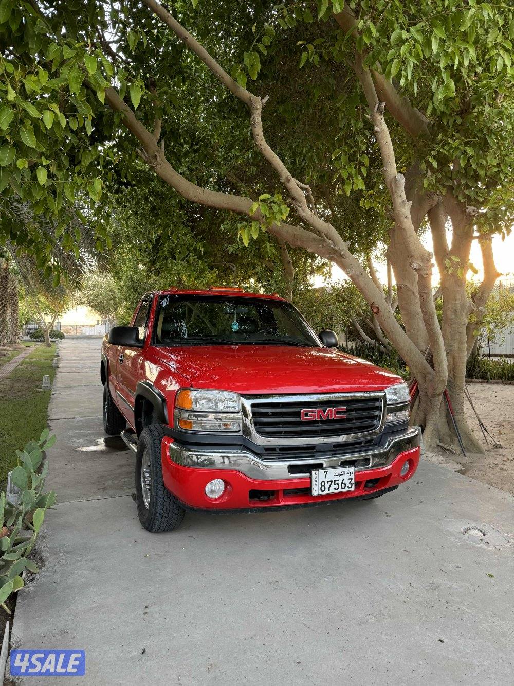 8100 قير عادي0