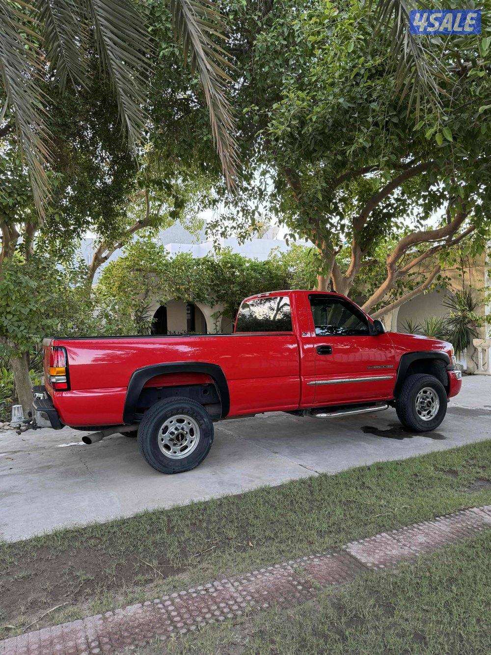 8100 قير عادي1