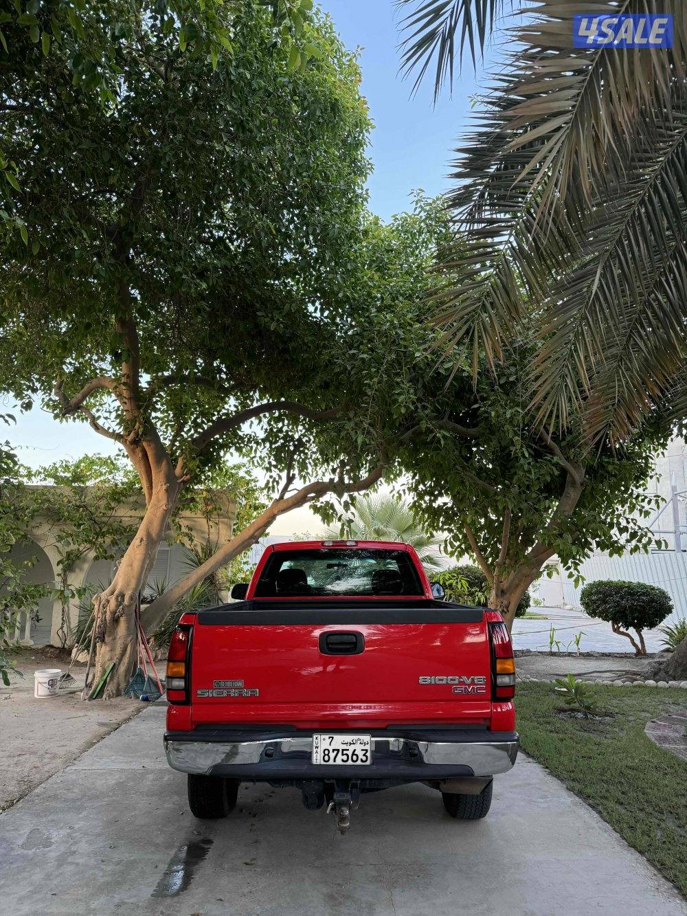 8100 قير عادي2