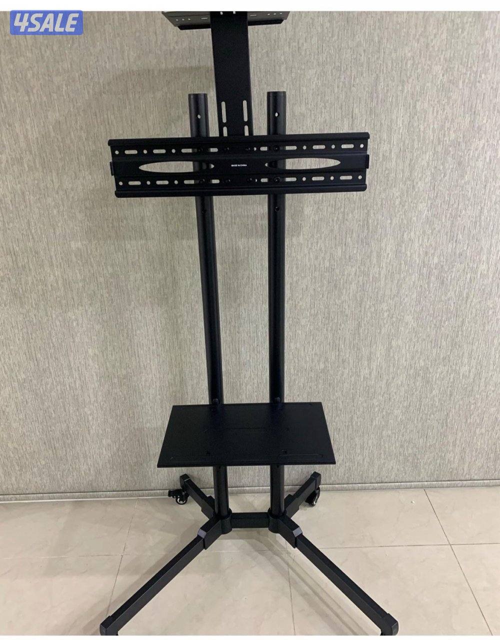 ريموتات تلفزيون سمارت توصيل اتصل نصل4