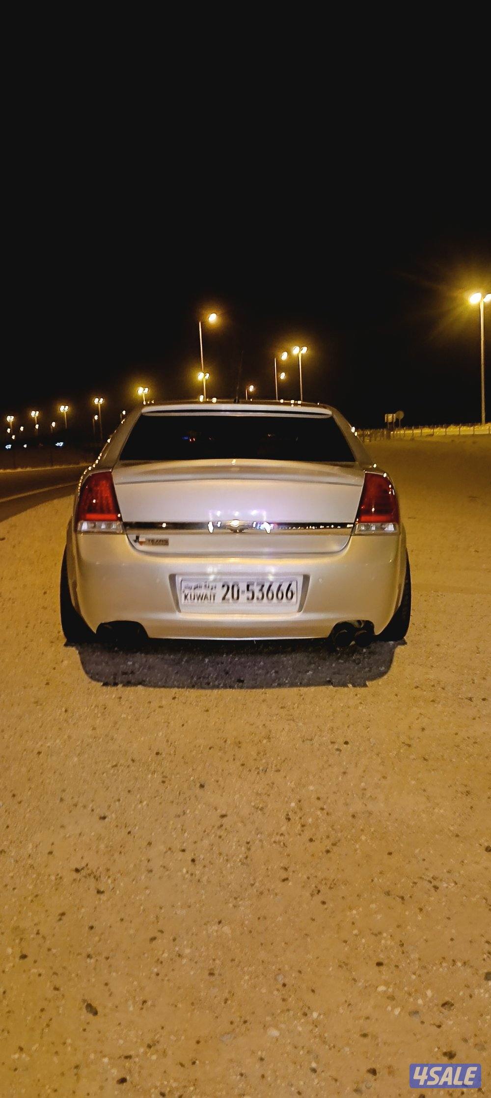 الجهراء للبيع كابرسss20130