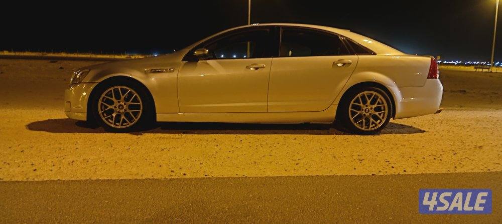 الجهراء للبيع كابرسss20132