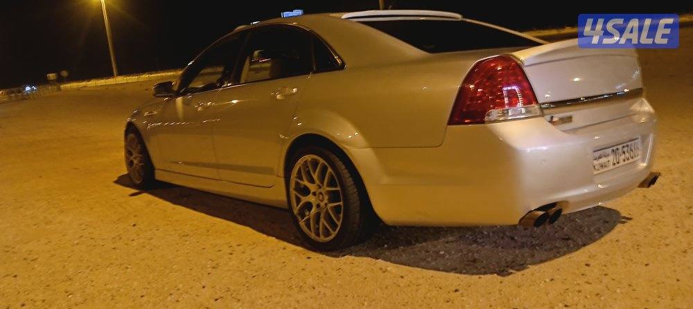 الجهراء للبيع كابرسss20131