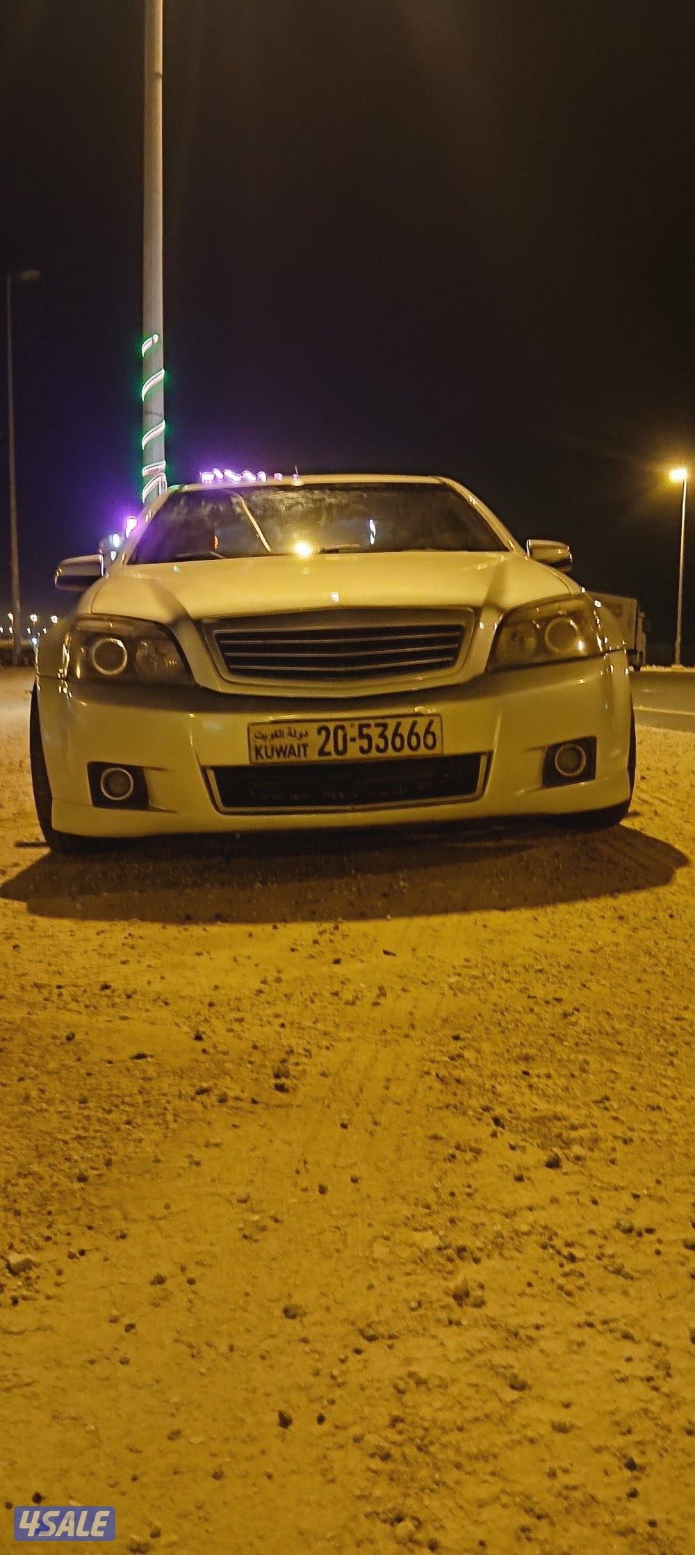 الجهراء للبيع كابرسss20133