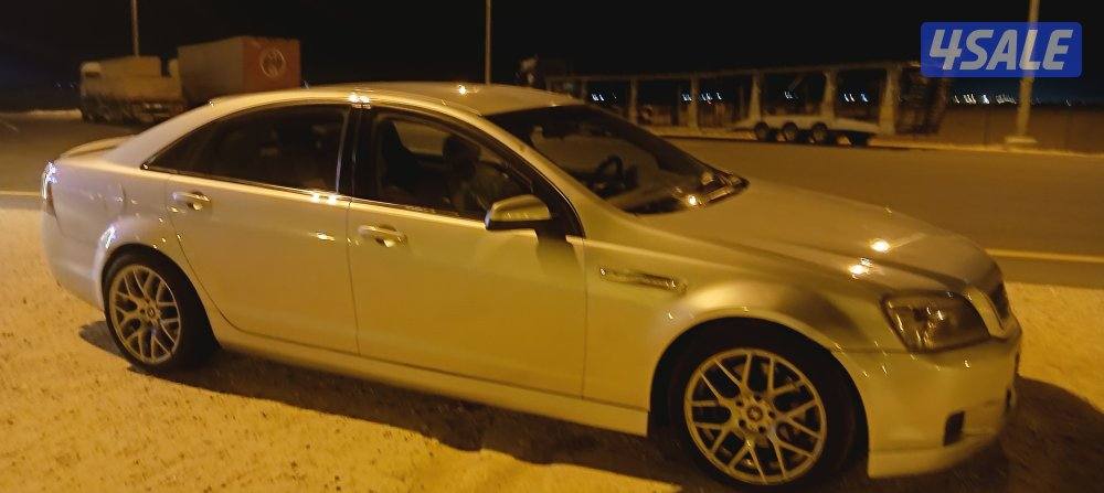 الجهراء للبيع كابرسss20134