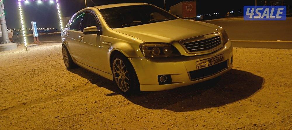 الجهراء للبيع كابرسss20135