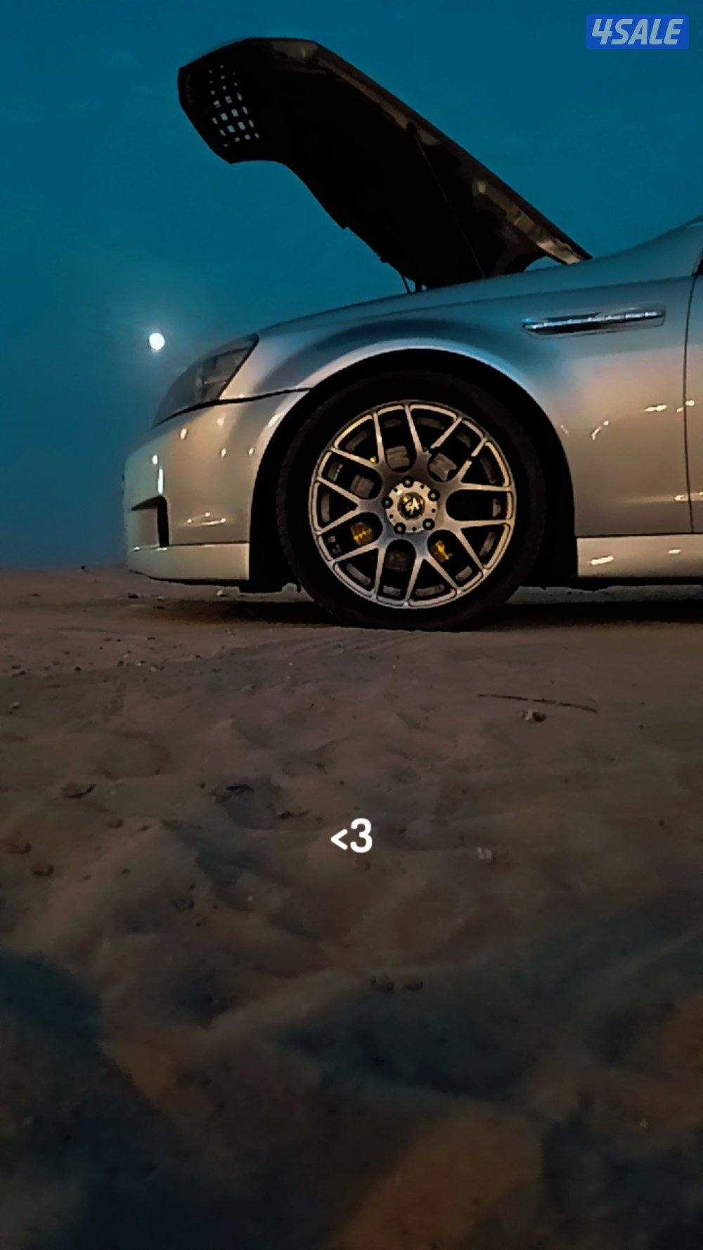 الجهراء للبيع كابرسss20136