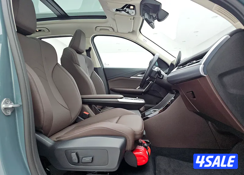 BMW X1 sDrive 20i12