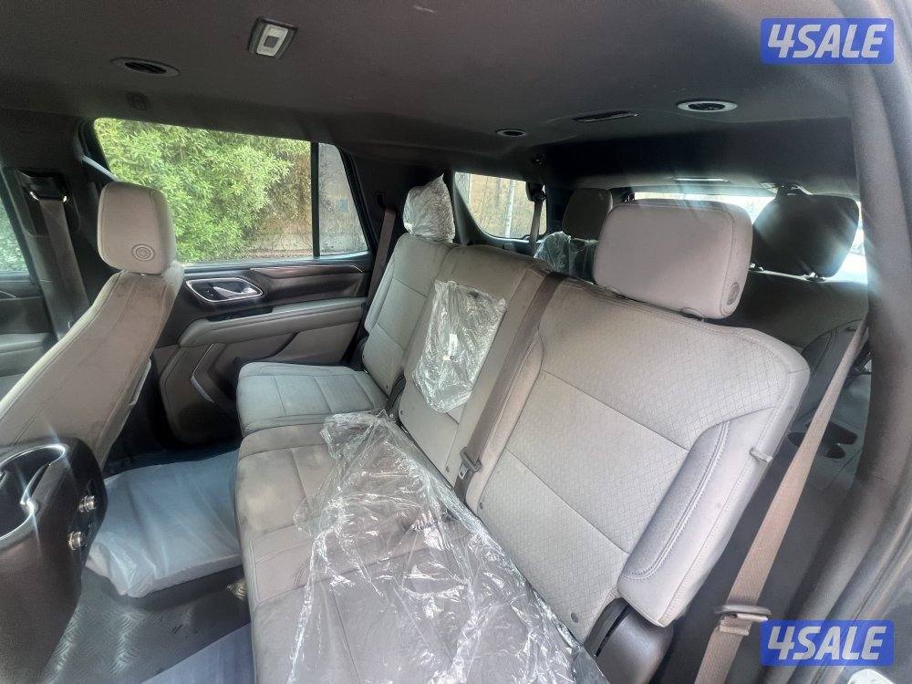 يوكون SLE 20215