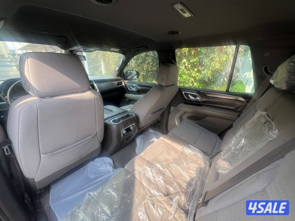 يوكون SLE 20217