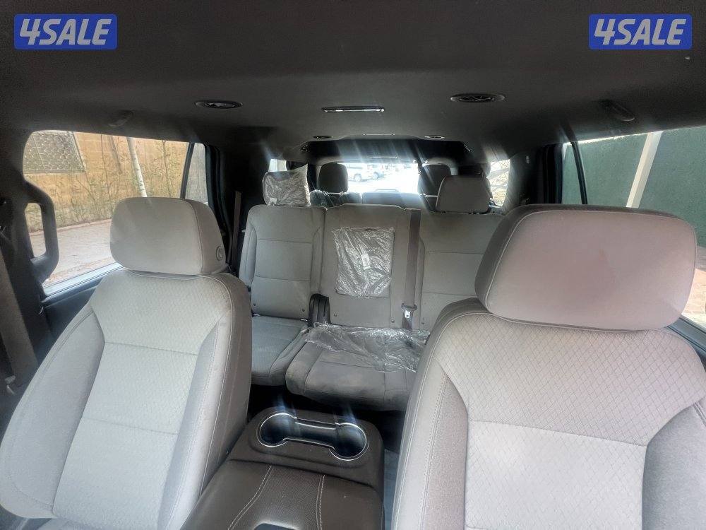 يوكون SLE 20219