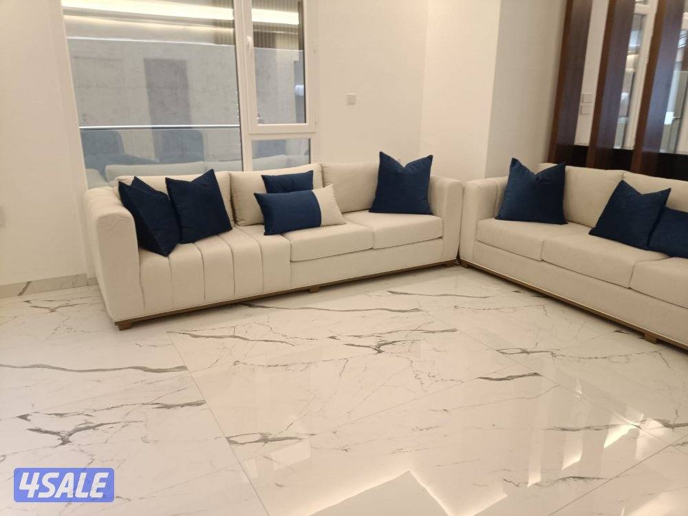 تنجيد تفصال و ستائر بأقل الاسعار2