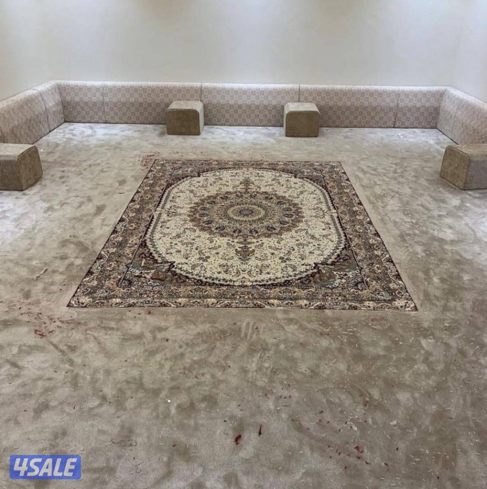 تنجيد تفصال و ستائر بأقل الاسعار4