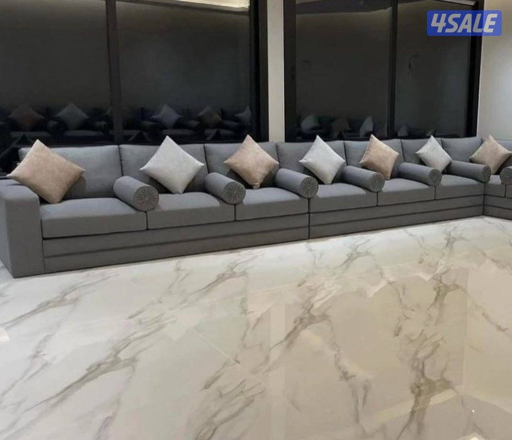 تنجيد تفصال و ستائر بأقل الاسعار6