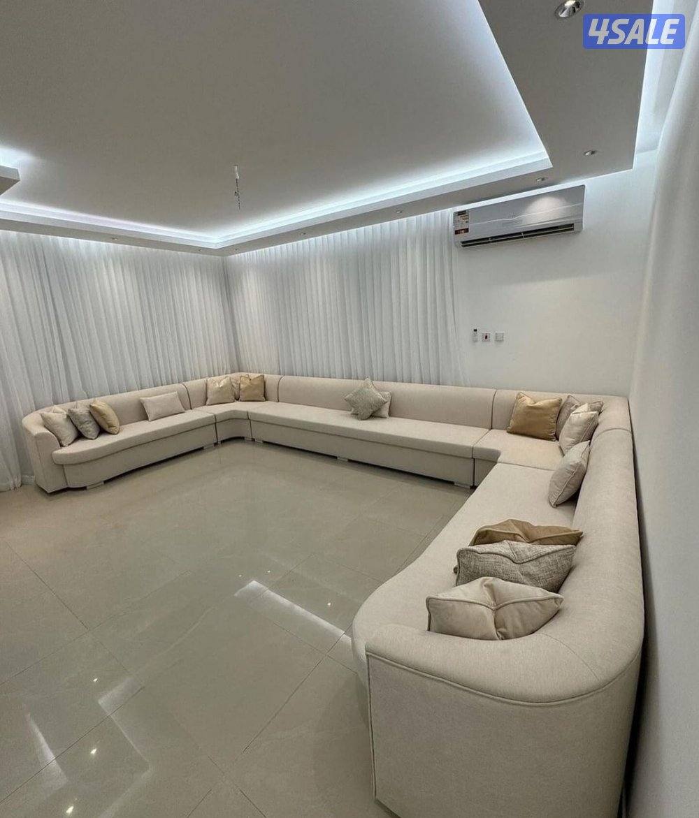 تنجيد تفصال و ستائر بأقل الاسعار10