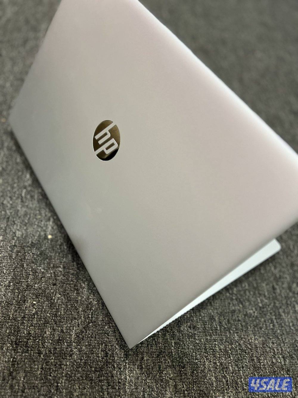 للبيعHP PROBOOK 650 G4 بحالة ممتازة كالجديد2