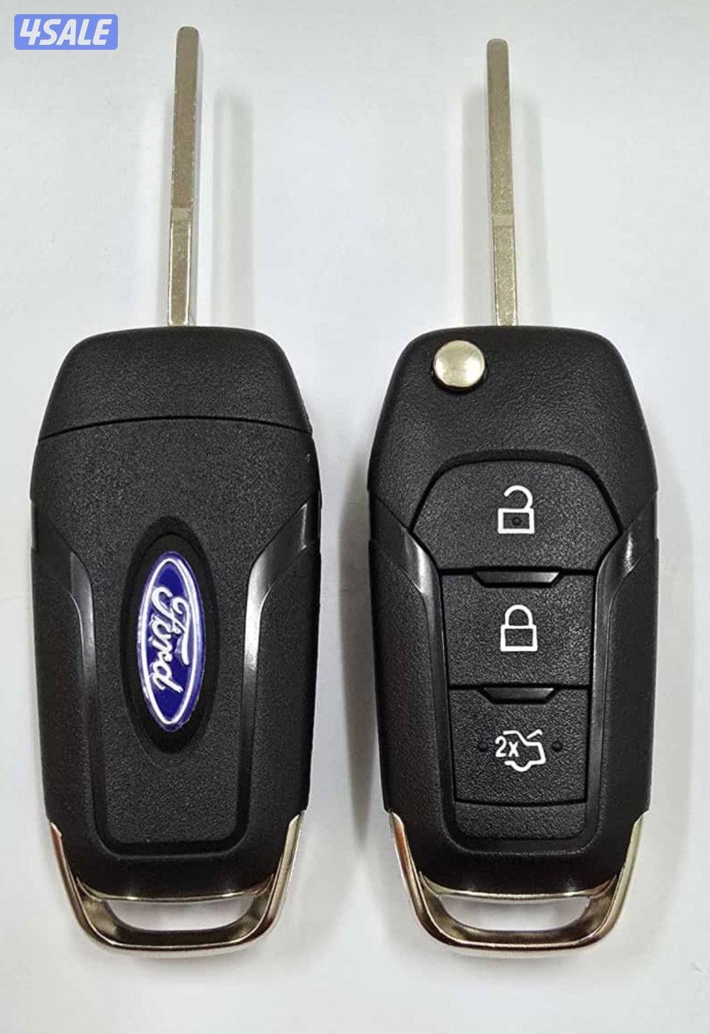 للبيع اغراض يوكن و تاهو5