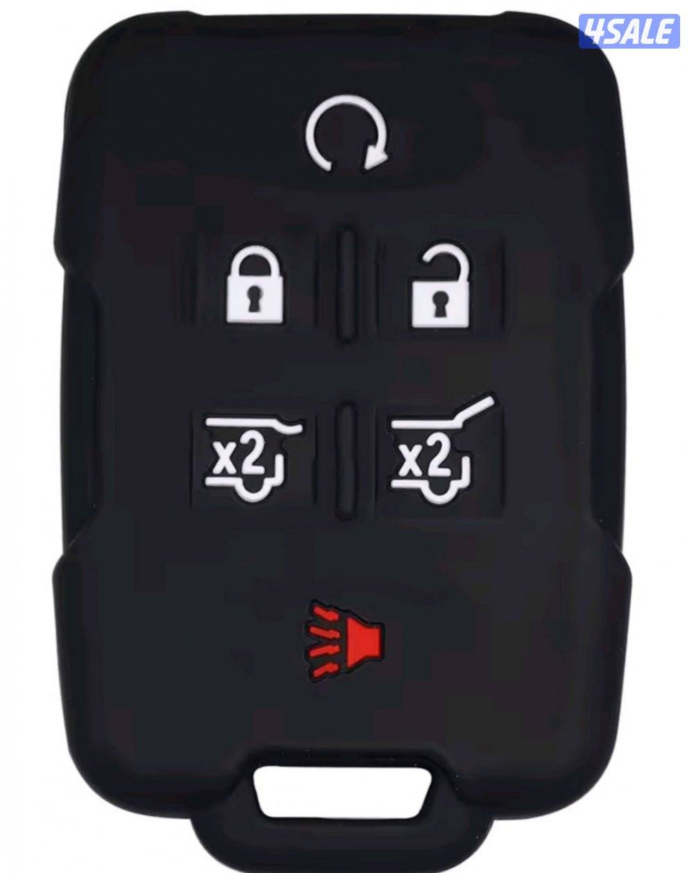 للبيع اغراض يوكن و تاهو1