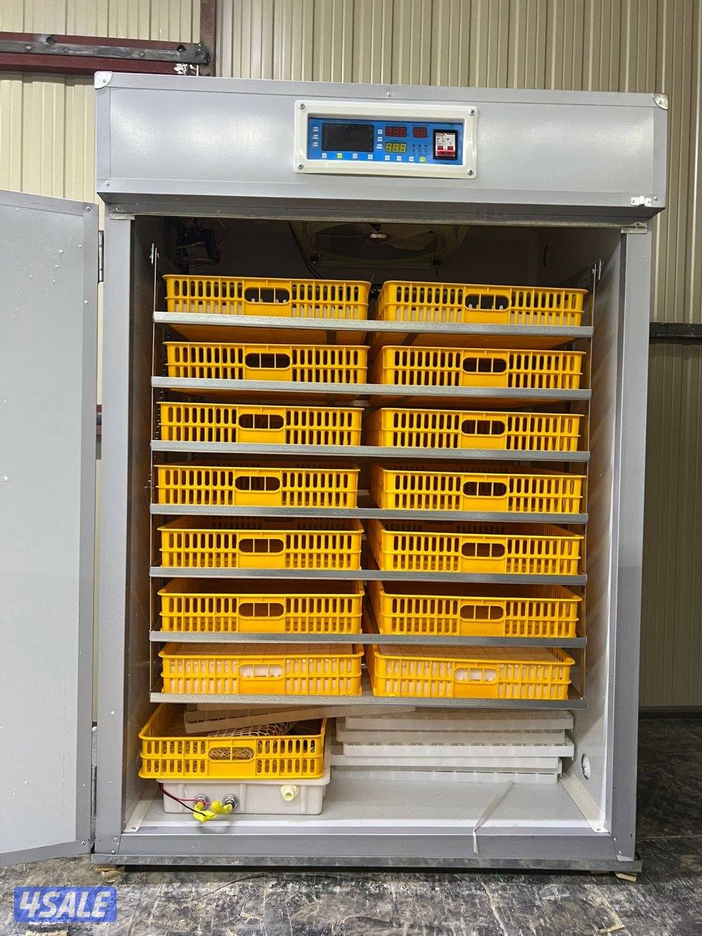 فقاسات الرابطة 2024/2025 المطوره0