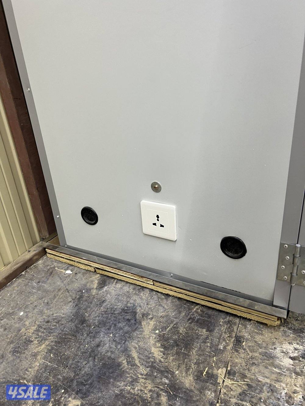 فقاسات الرابطة 2024/2025 المطوره1