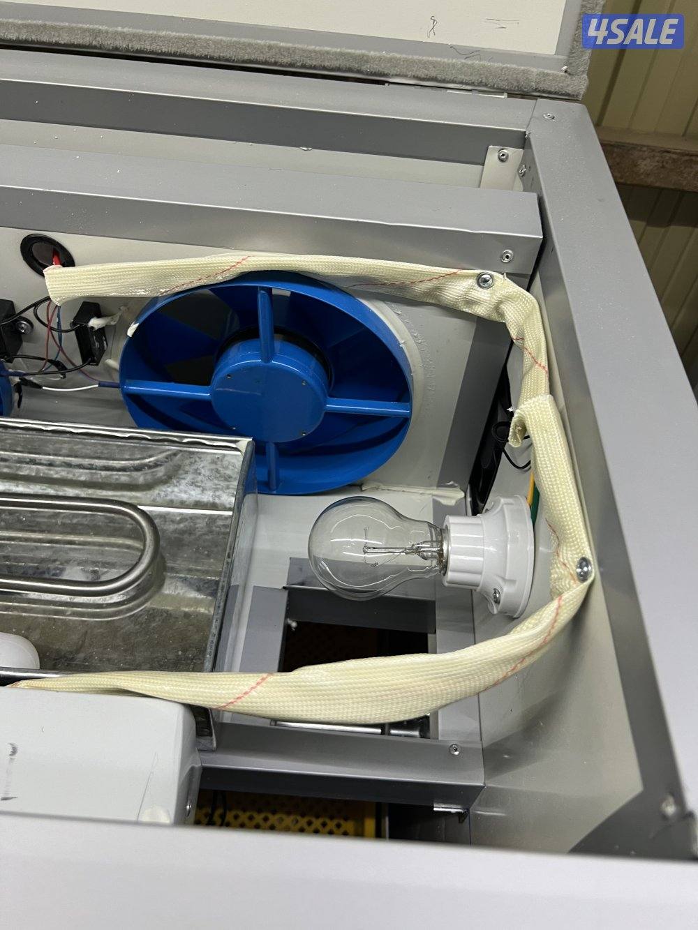 فقاسات الرابطة 2024/2025 المطوره6