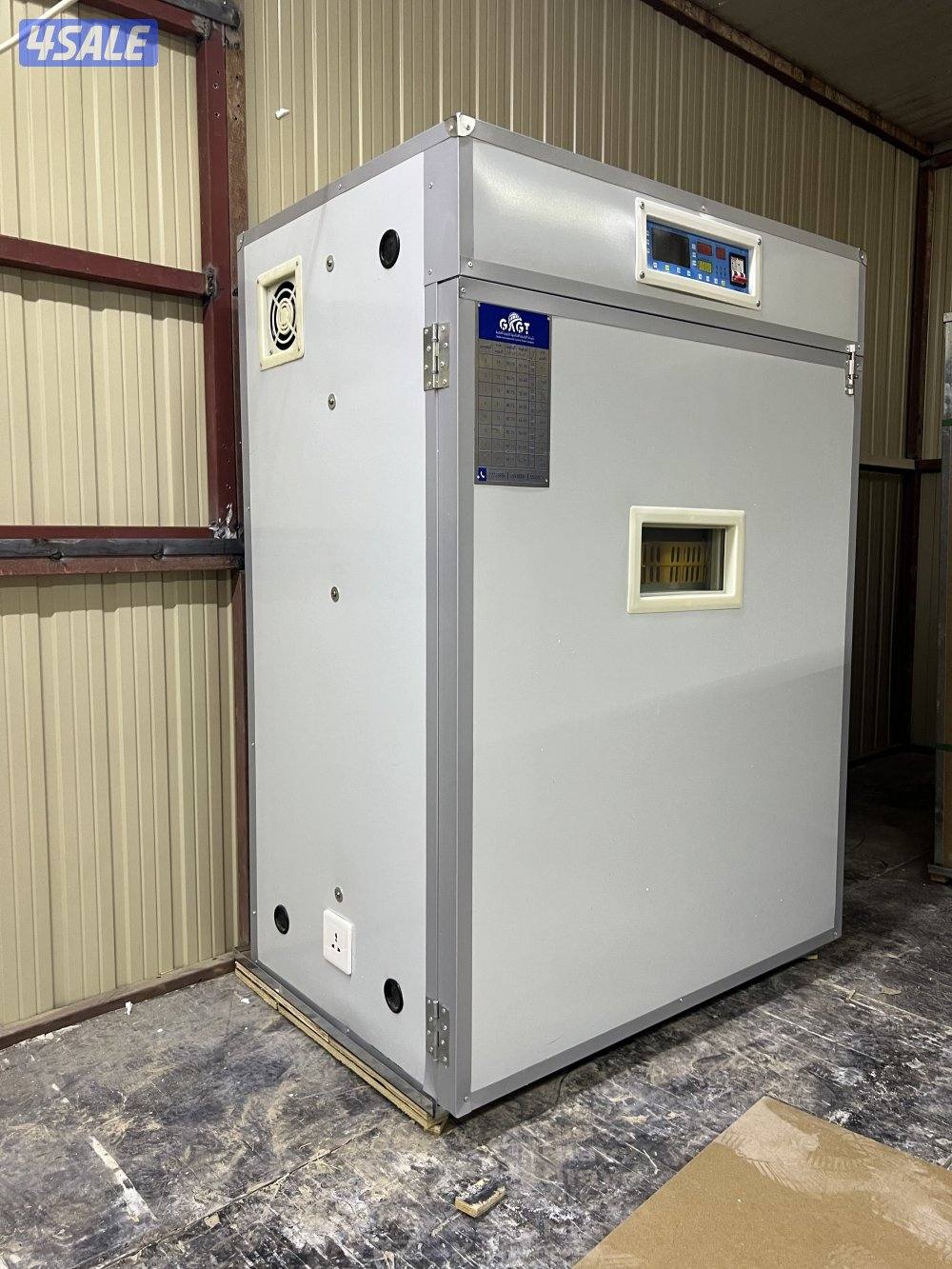 فقاسات الرابطة 2024/2025 المطوره10