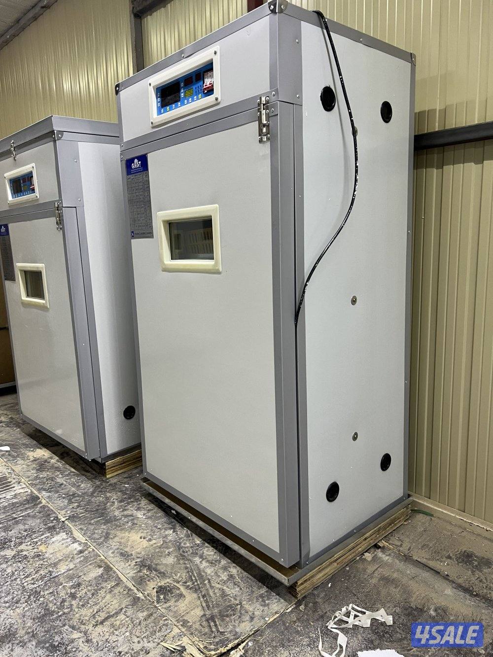 فقاسات الرابطة 2024/2025 المطوره11