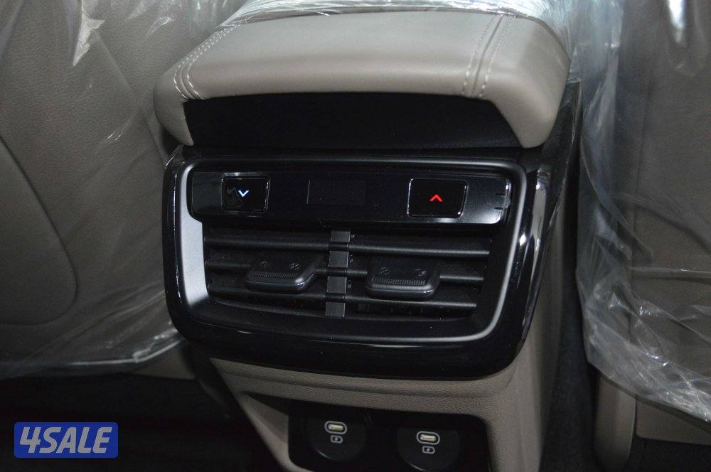 Kia K8 2023 - Zero Mileage15