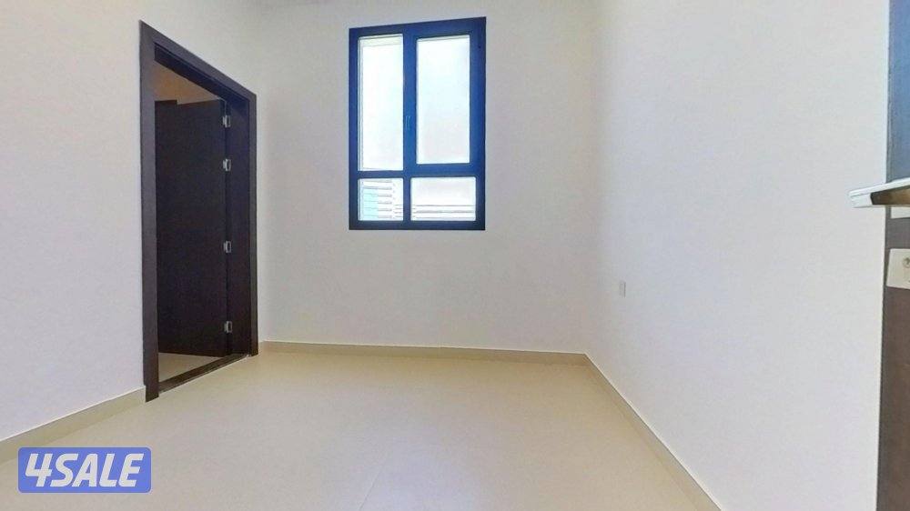 ادوار مودرن في الزهراء مساحة ٢٥٠ متر3