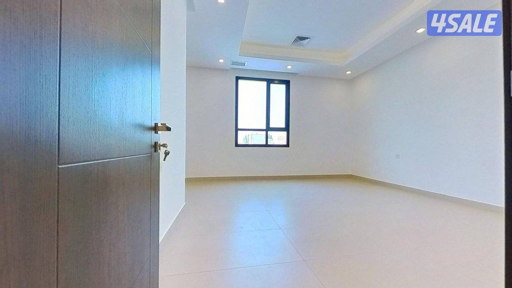 ادوار مودرن في الزهراء مساحة ٢٥٠ متر7