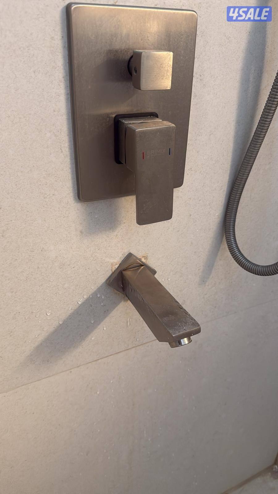 فني صحي #فني صحي#معلم صحي#صحي #سباك صحي #فني صحي#صحي#صحي3