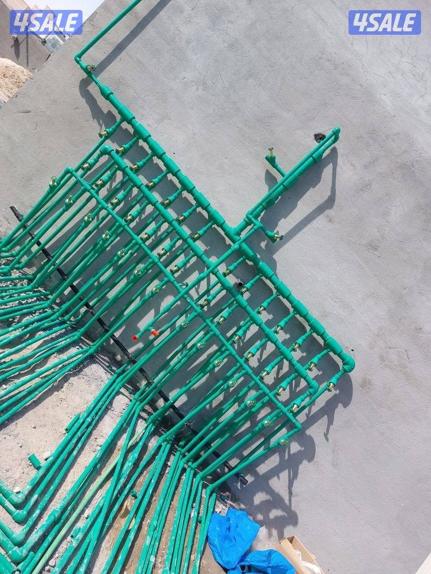 فني صحي #فني صحي#معلم صحي#صحي #سباك صحي #فني صحي#صحي#صحي5