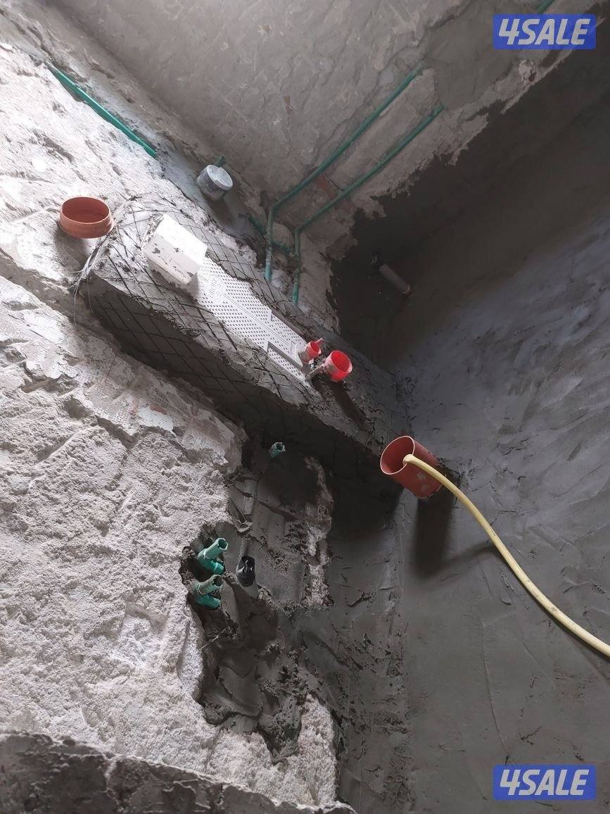 فني صحي #فني صحي#معلم صحي#صحي #سباك صحي #فني صحي#صحي#صحي6