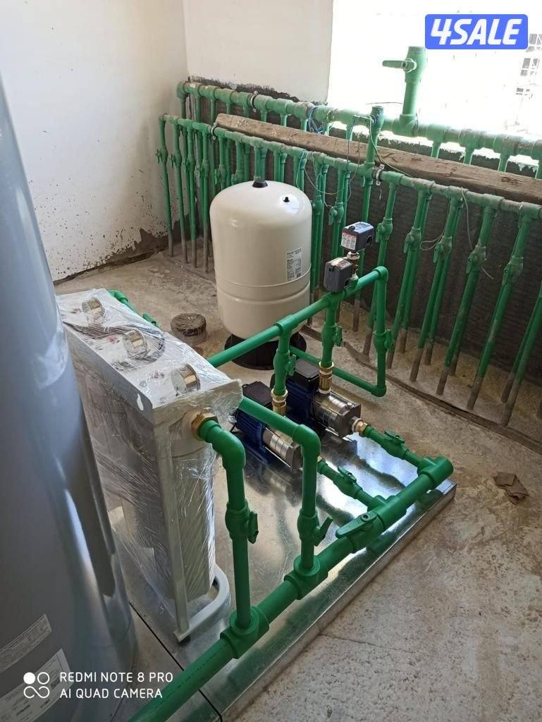 فني صحي #فني صحي#معلم صحي#صحي #سباك صحي #فني صحي#صحي#صحي2