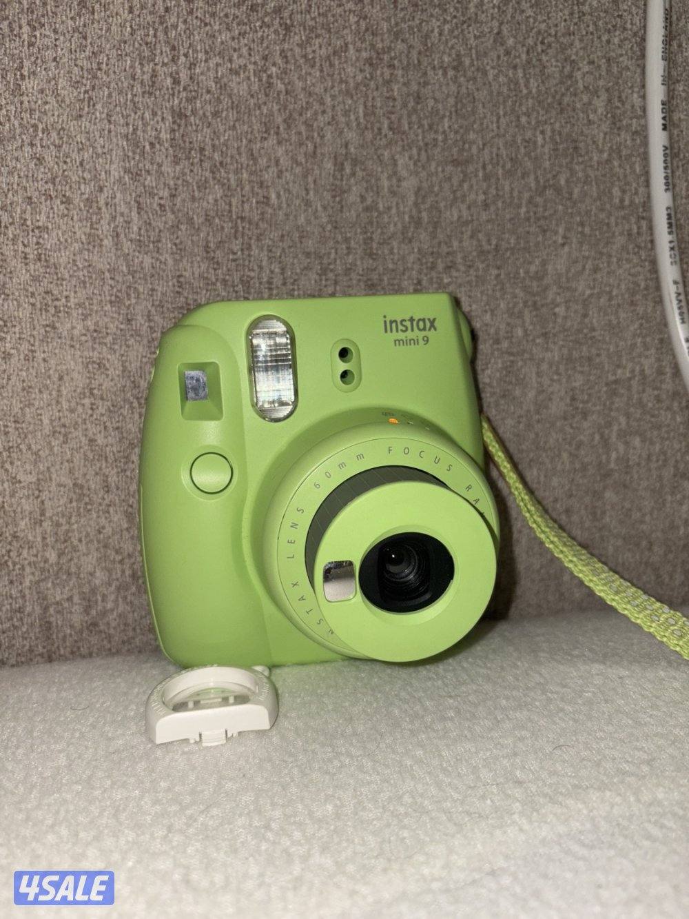 للبيع كاميرا Fujifilm Instax Mini 94