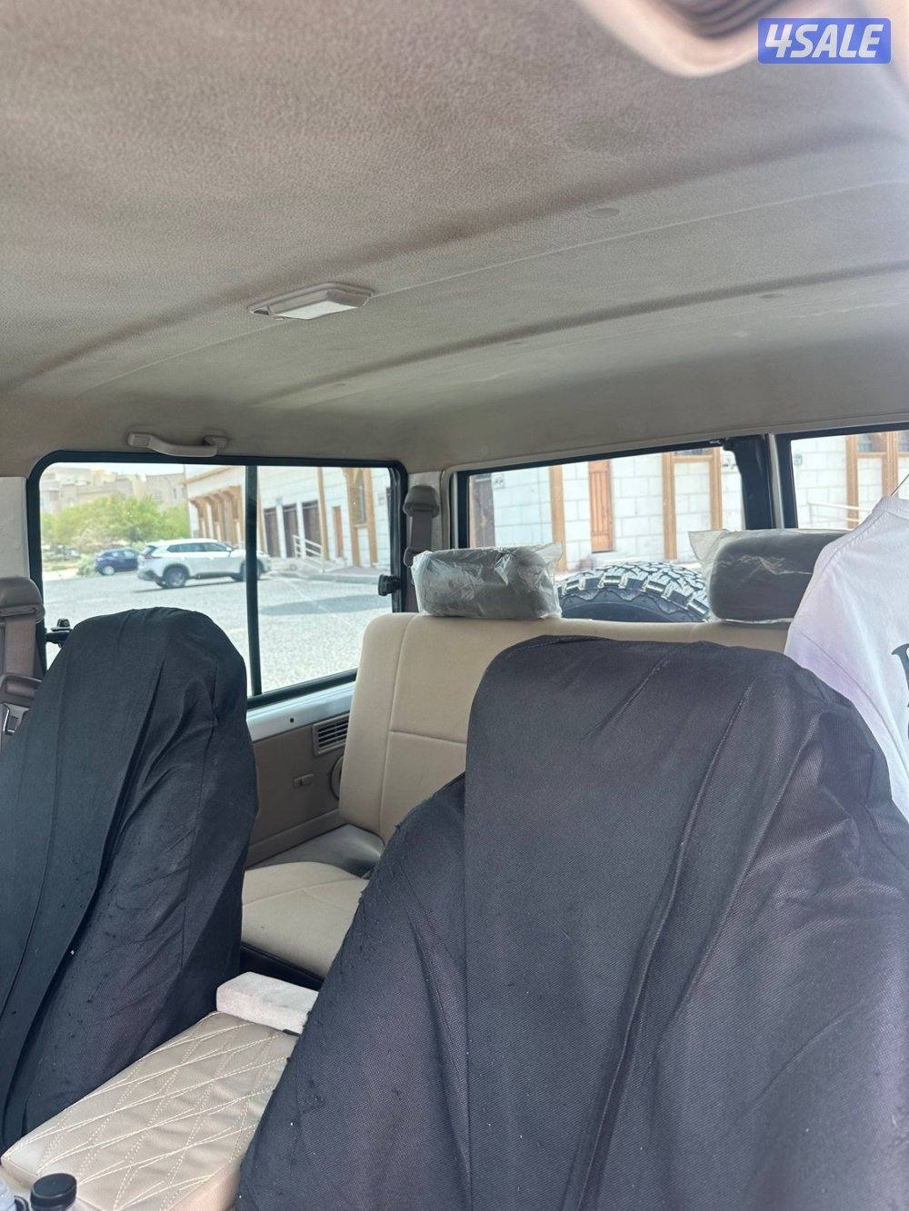 جيب ربع شرط الفحص3